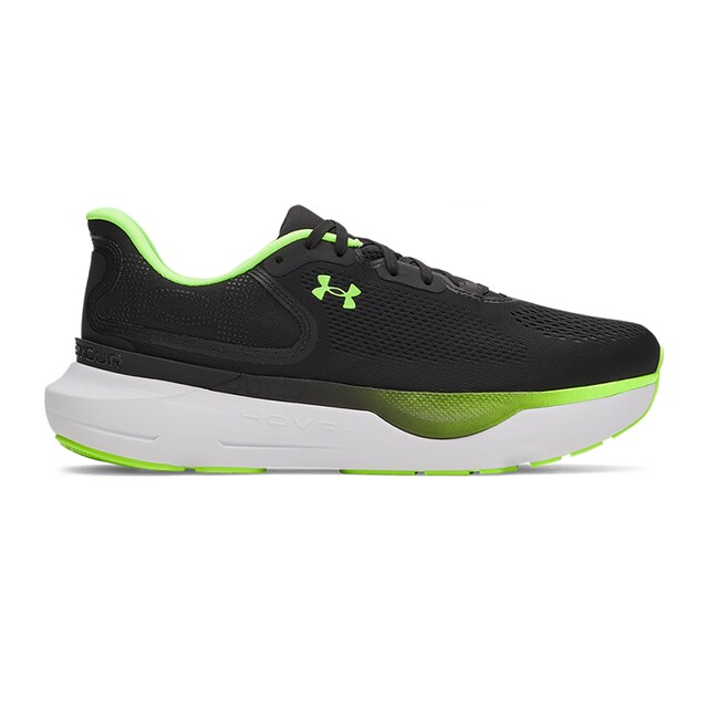 Zapatillas de running de hombre UA Infinite Pro 2 Under Armour