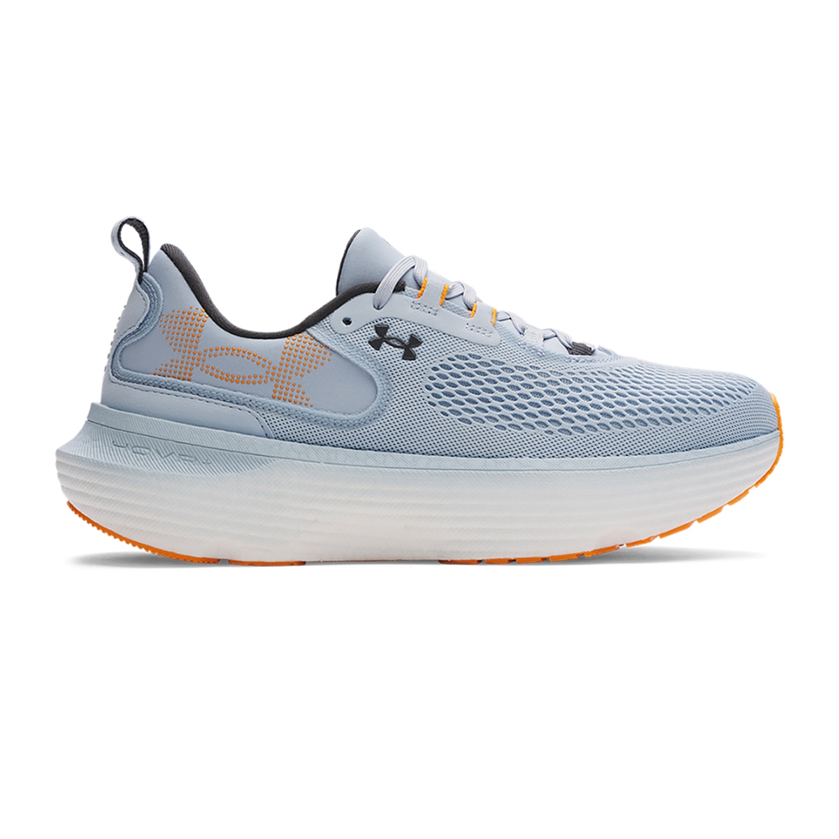 Imagem 0 de Sapatilhas de Running de Homem UA Infinite Elite 2