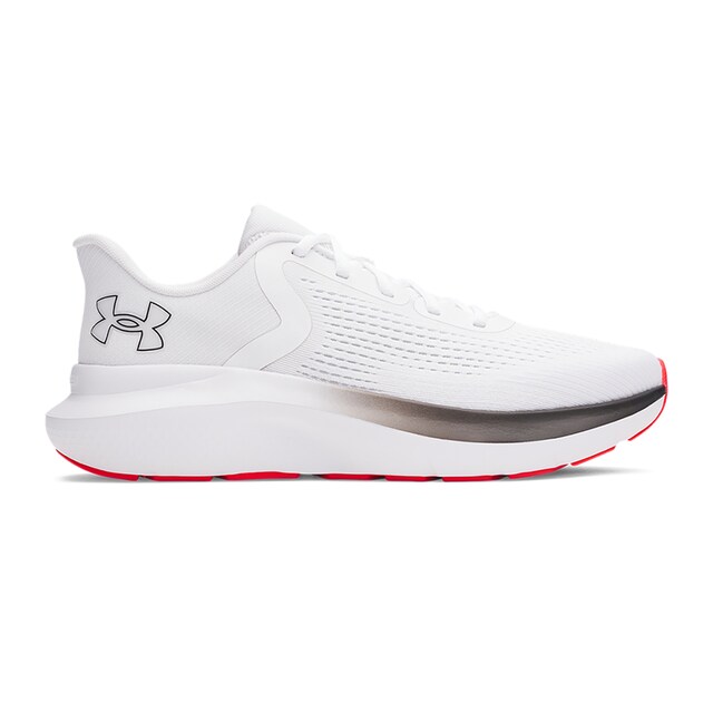 Imagen 0 de Zapatillas running de Hombre UA Charged Rogue 5 Under Armour