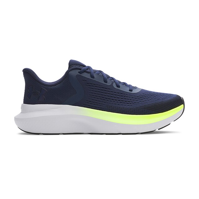 Imagen 0 de Zapatillas running de Hombre UA Charged Rogue 5 Under Armour