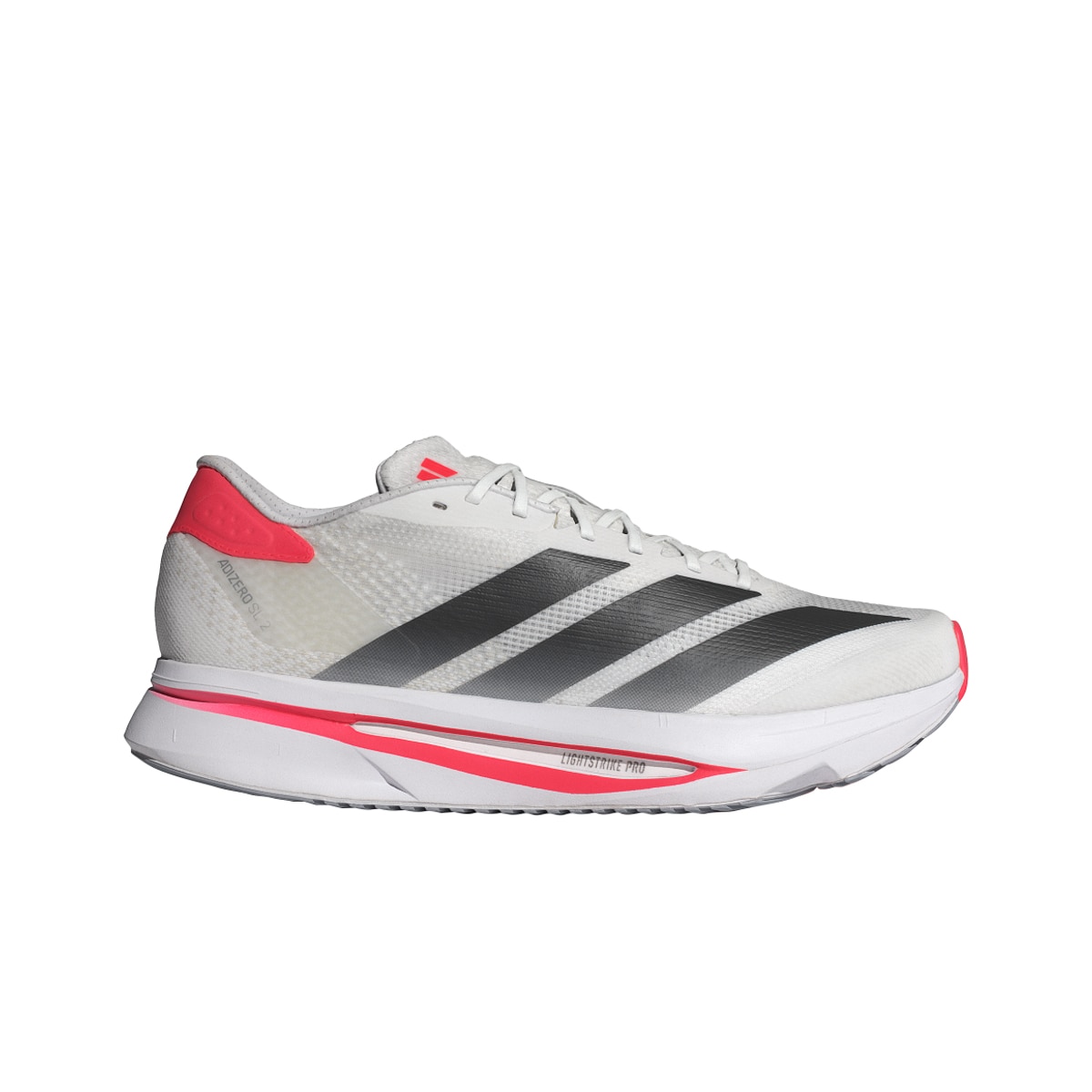 Imagem 0 de Sapatilhas de Homem Adizero Sl