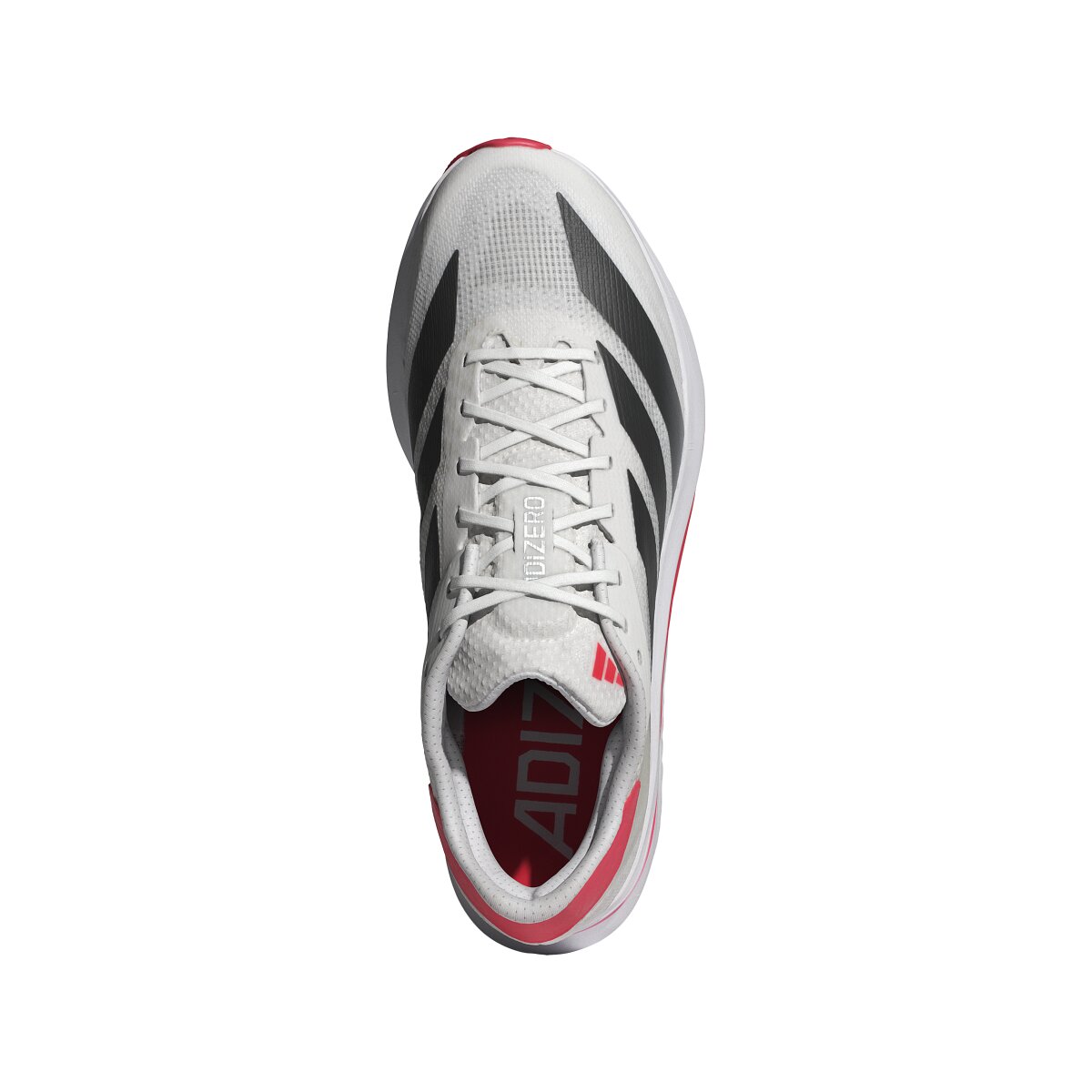 Sapatilhas de Homem Adizero Sl Branco-3