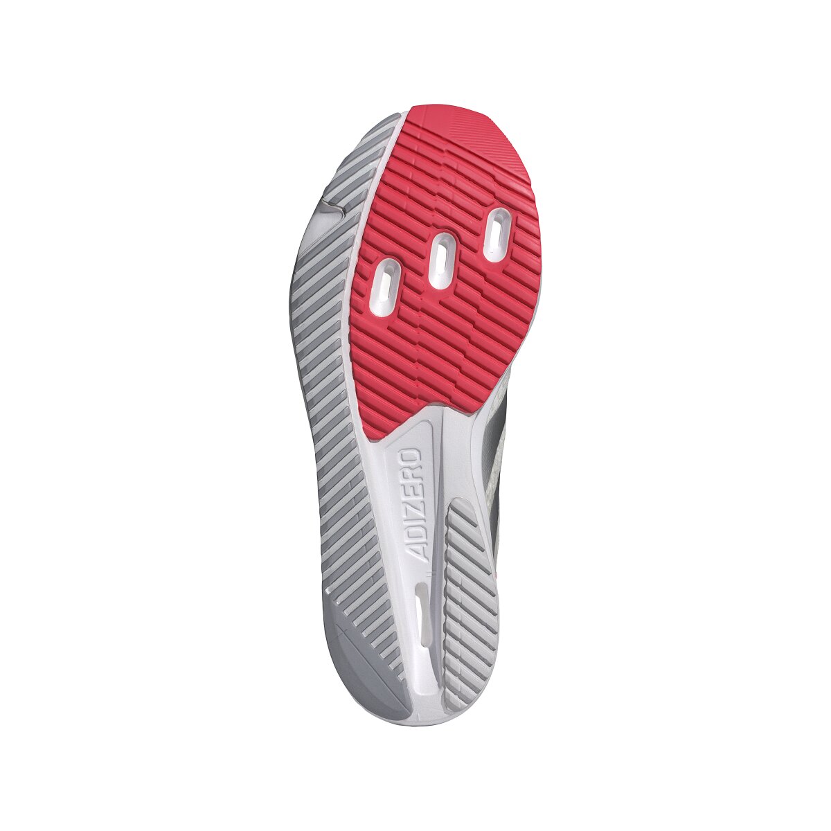 Sapatilhas de Homem Adizero Sl Branco-4