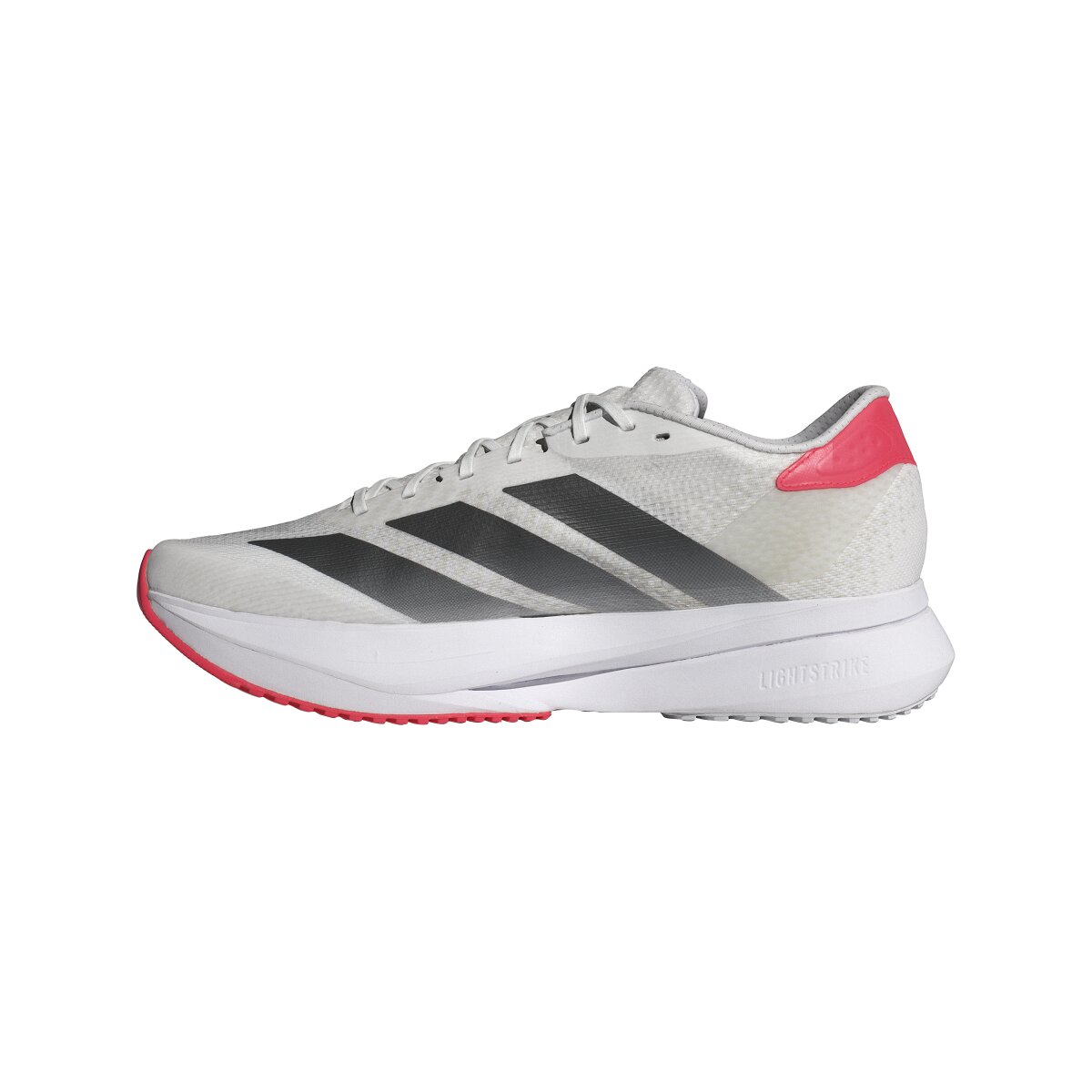 Sapatilhas de Homem Adizero Sl Branco-5