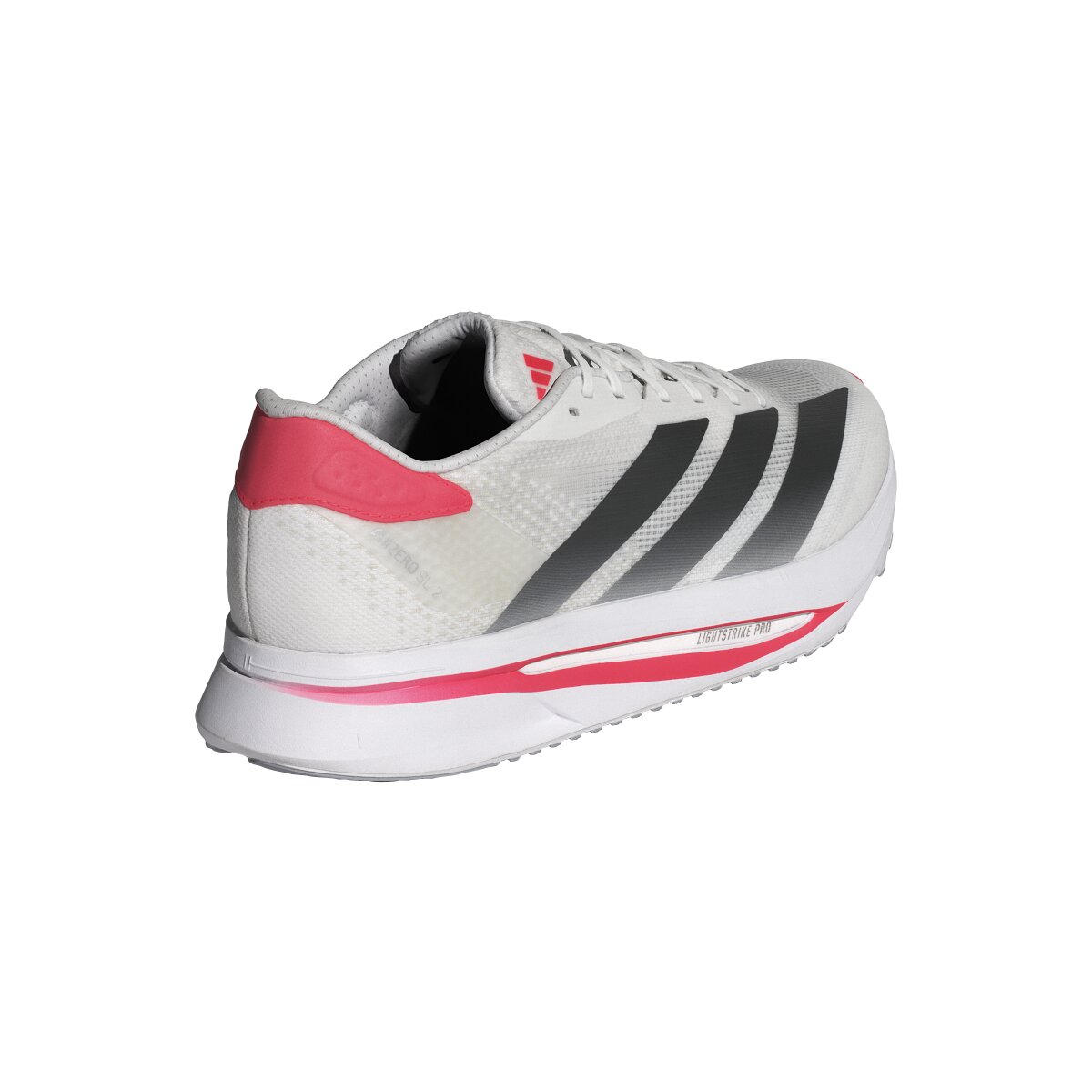 Sapatilhas de Homem Adizero Sl Branco-7