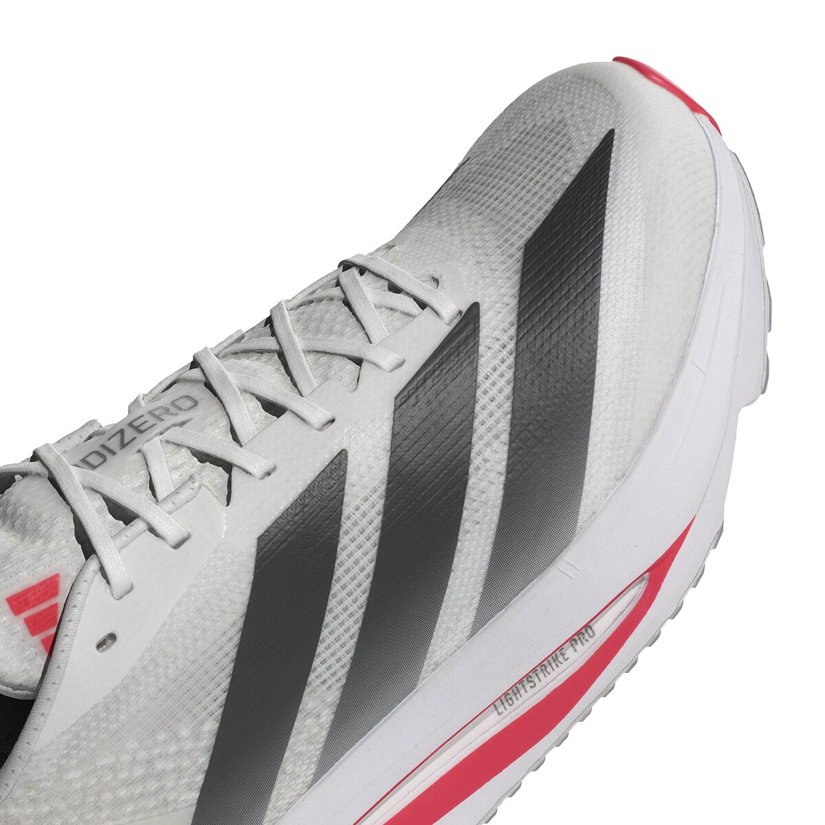 Sapatilhas de Homem Adizero Sl Branco-8