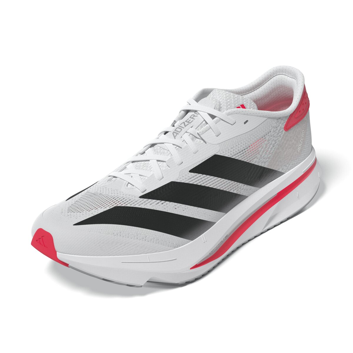 Sapatilhas de Homem Adizero Sl Branco-11
