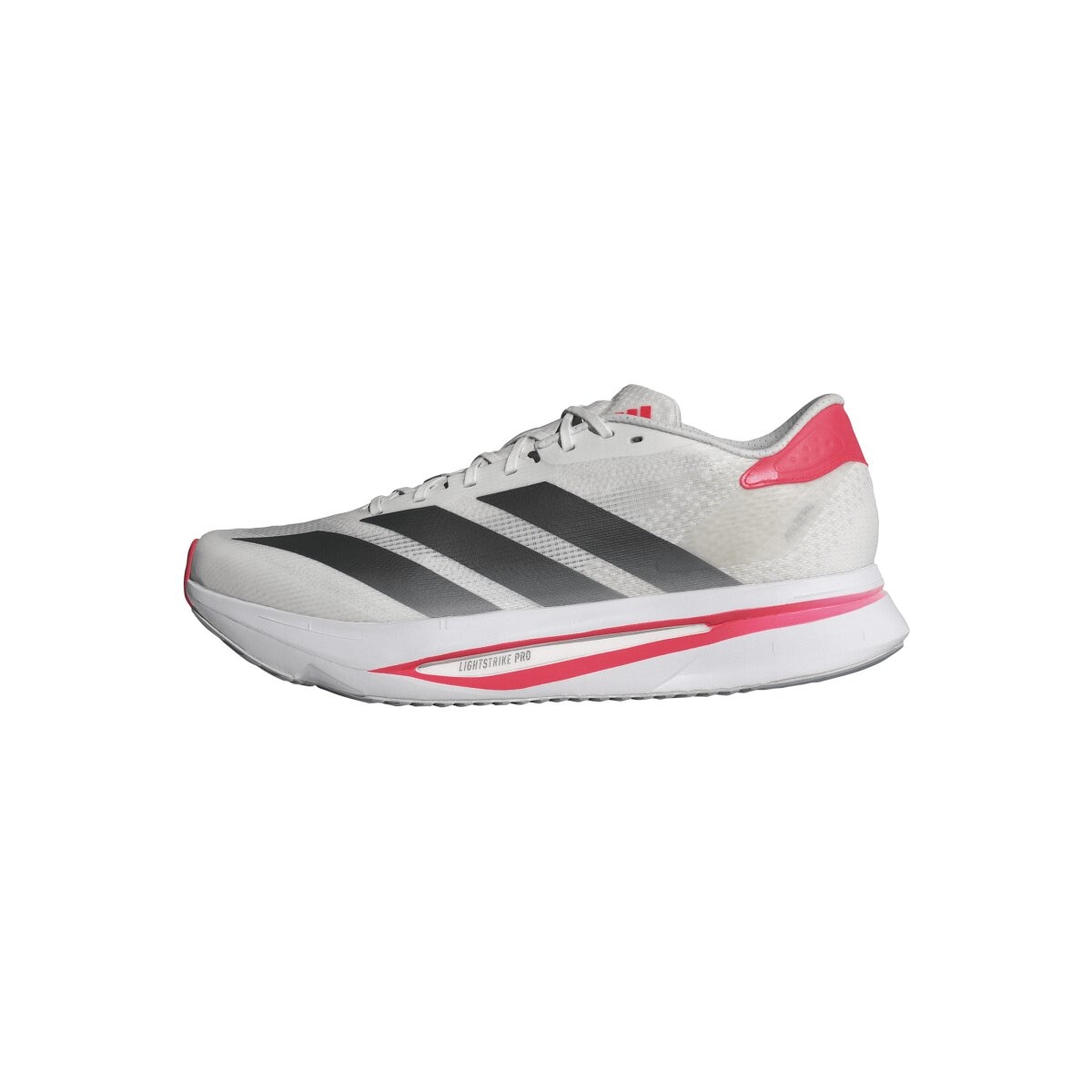 Sapatilhas de Homem Adizero Sl Branco-12