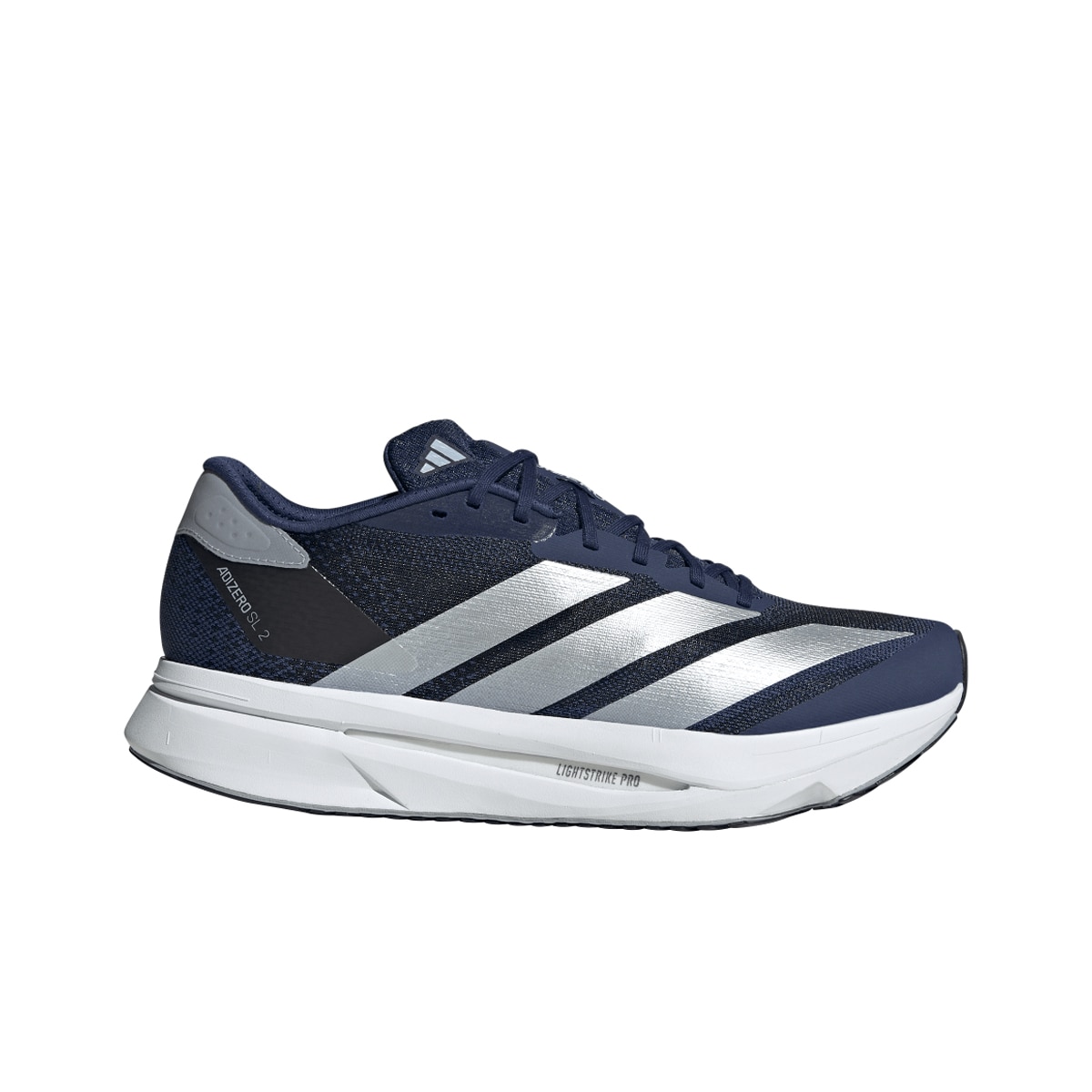 Imagem 0 de Sapatilhas de Homem Adizero Sl