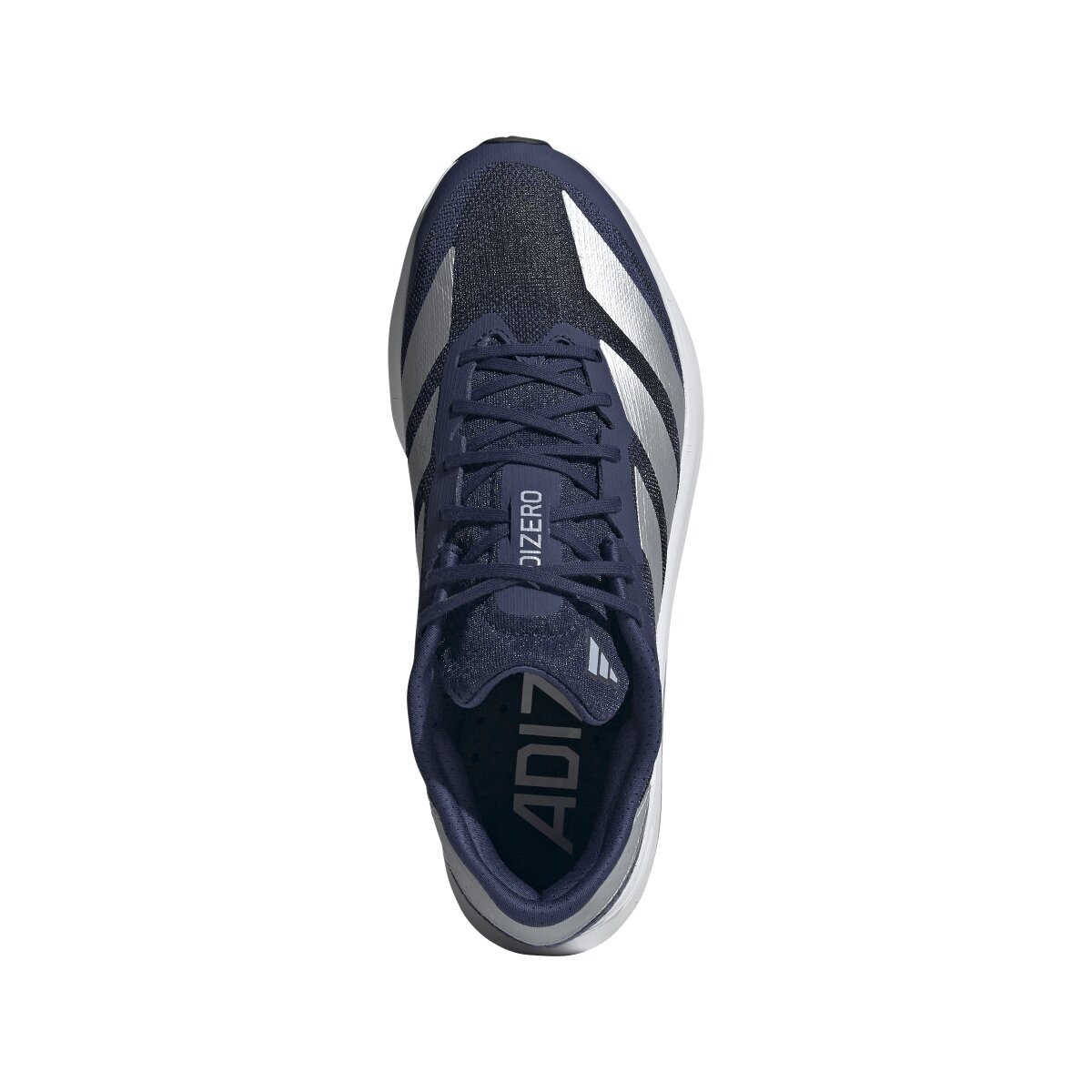 Sapatilhas de Homem Adizero Sl Azul-3