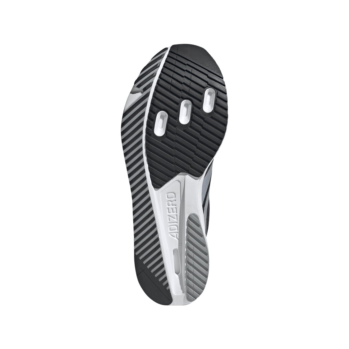 Sapatilhas de Homem Adizero Sl Azul-4