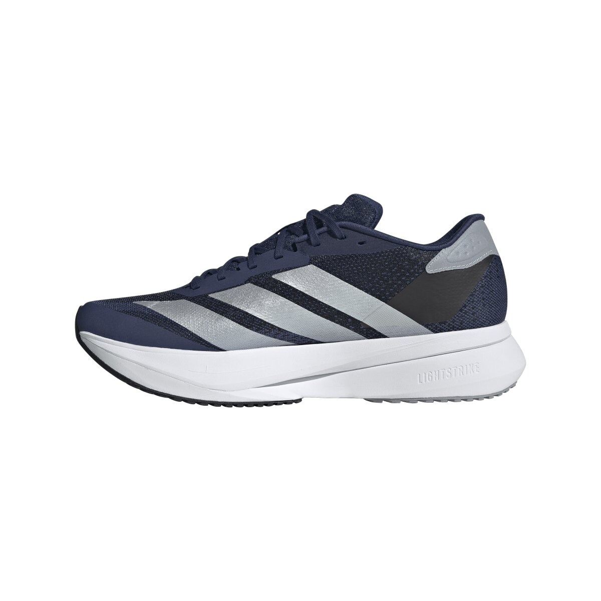 Sapatilhas de Homem Adizero Sl Azul-5