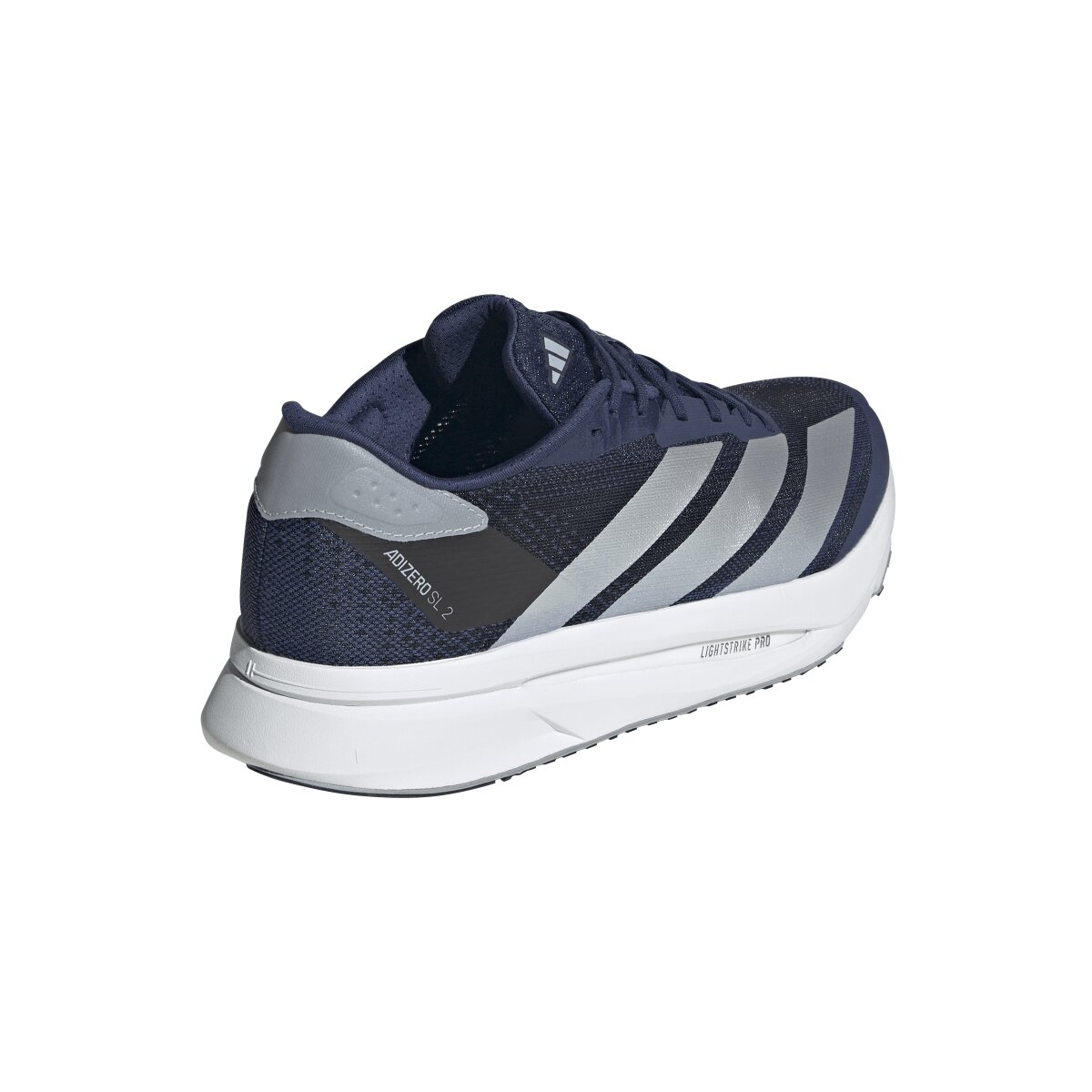 Sapatilhas de Homem Adizero Sl Azul-7