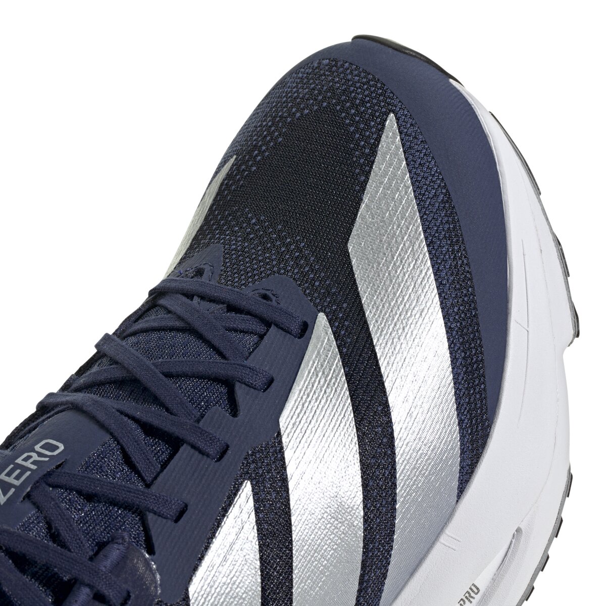Sapatilhas de Homem Adizero Sl Azul-8