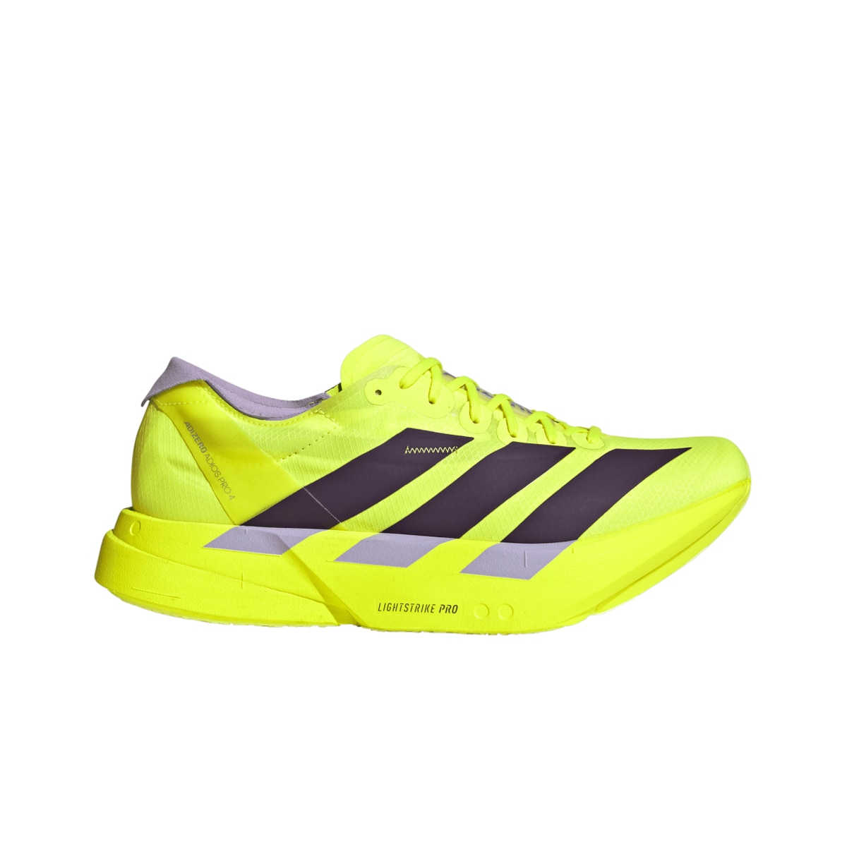 Imagem 0 de Sapatilhas de Homem Adizero Adios Pro