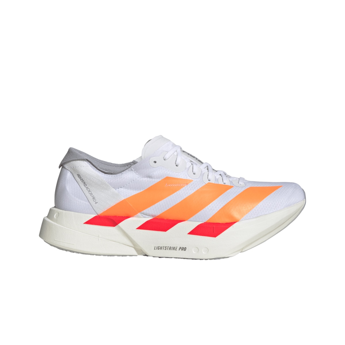 Imagem 0 de Sapatilhas de Homem Adizero Adios Pro