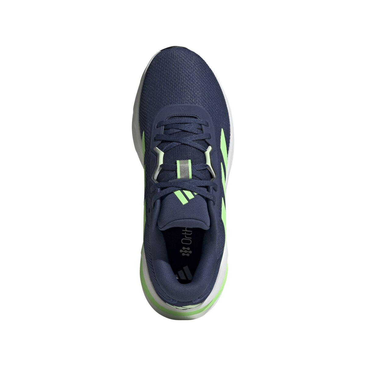 Sapatilhas de Homem Galaxy Azul-3