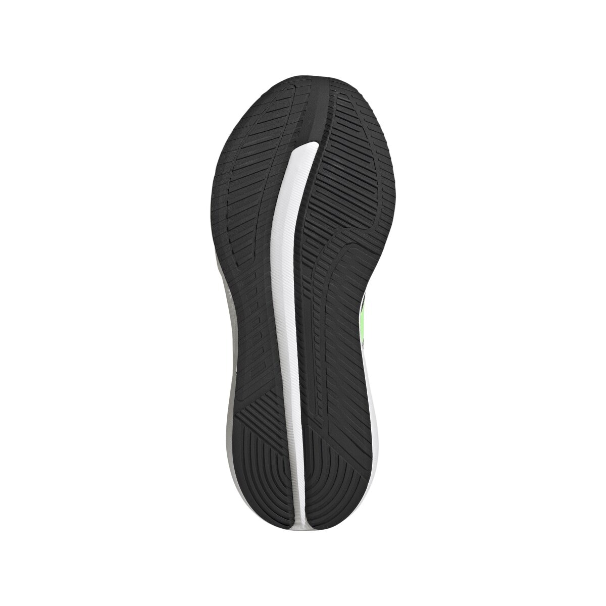 Sapatilhas de Homem Galaxy Azul-4