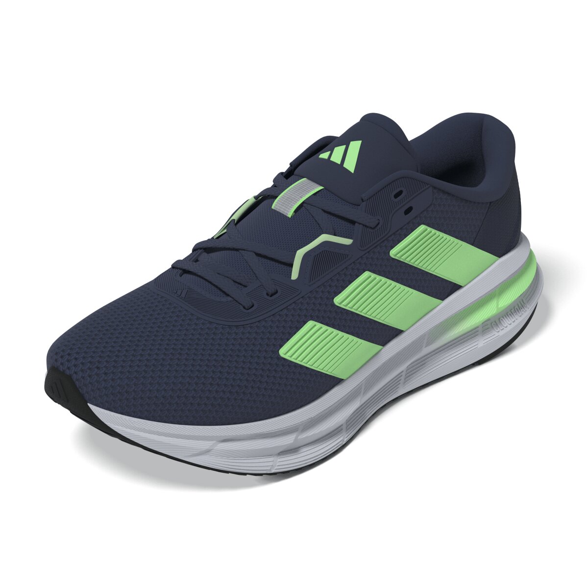 Sapatilhas de Homem Galaxy Azul-11