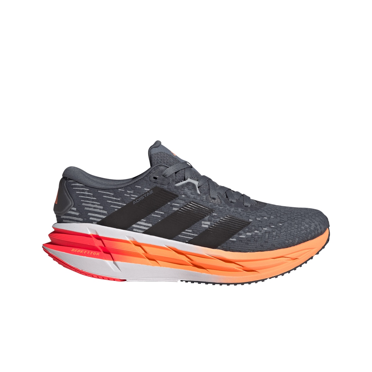 Imagem 0 de Sapatilhas de Running de Homem Adistar