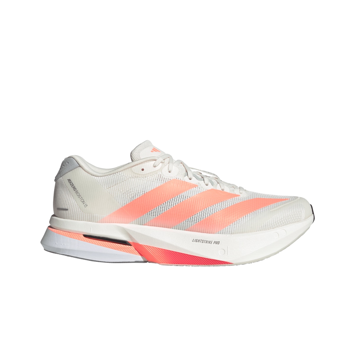 Imagem 0 de Sapatilhas de Running de Homem Adizero Boston