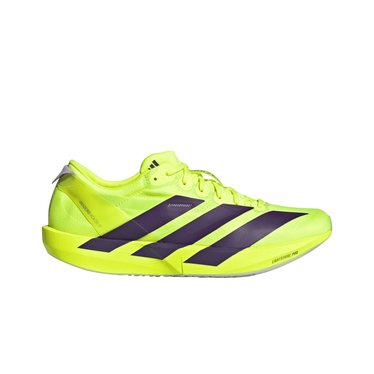 Imagem 0 de Sapatilhas de running de homem Adizero Adios Adidas