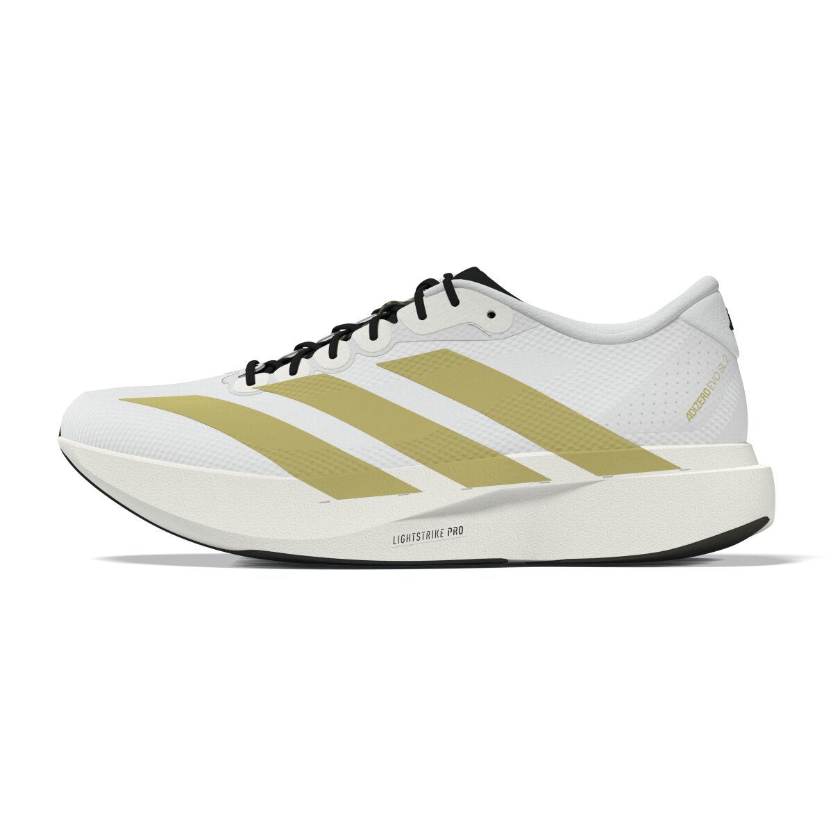 Imagem 0 de Sapatilhas de Homem Adizero Evo Sl