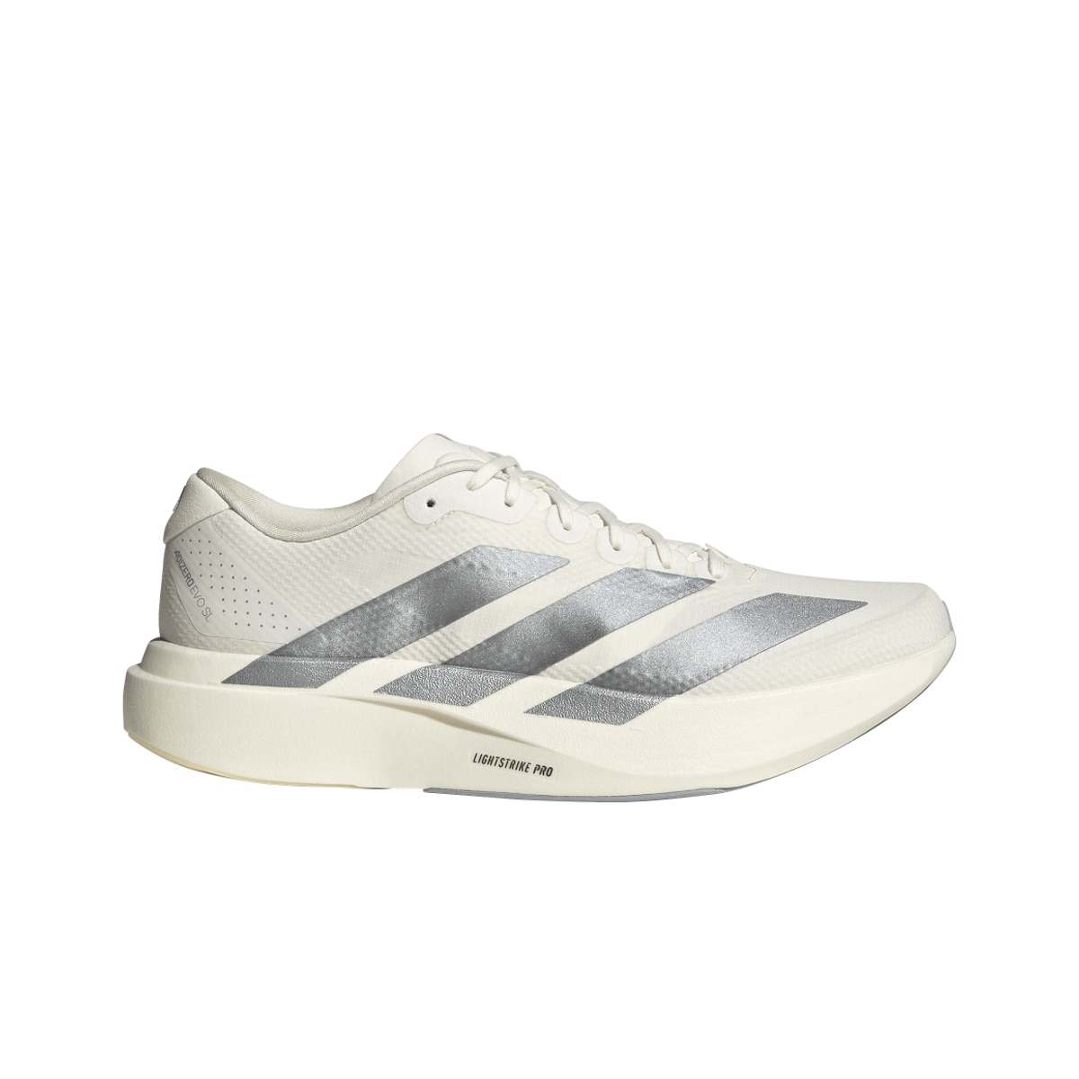 Imagem 0 de Sapatilhas de Homem Adizero Evo Sl