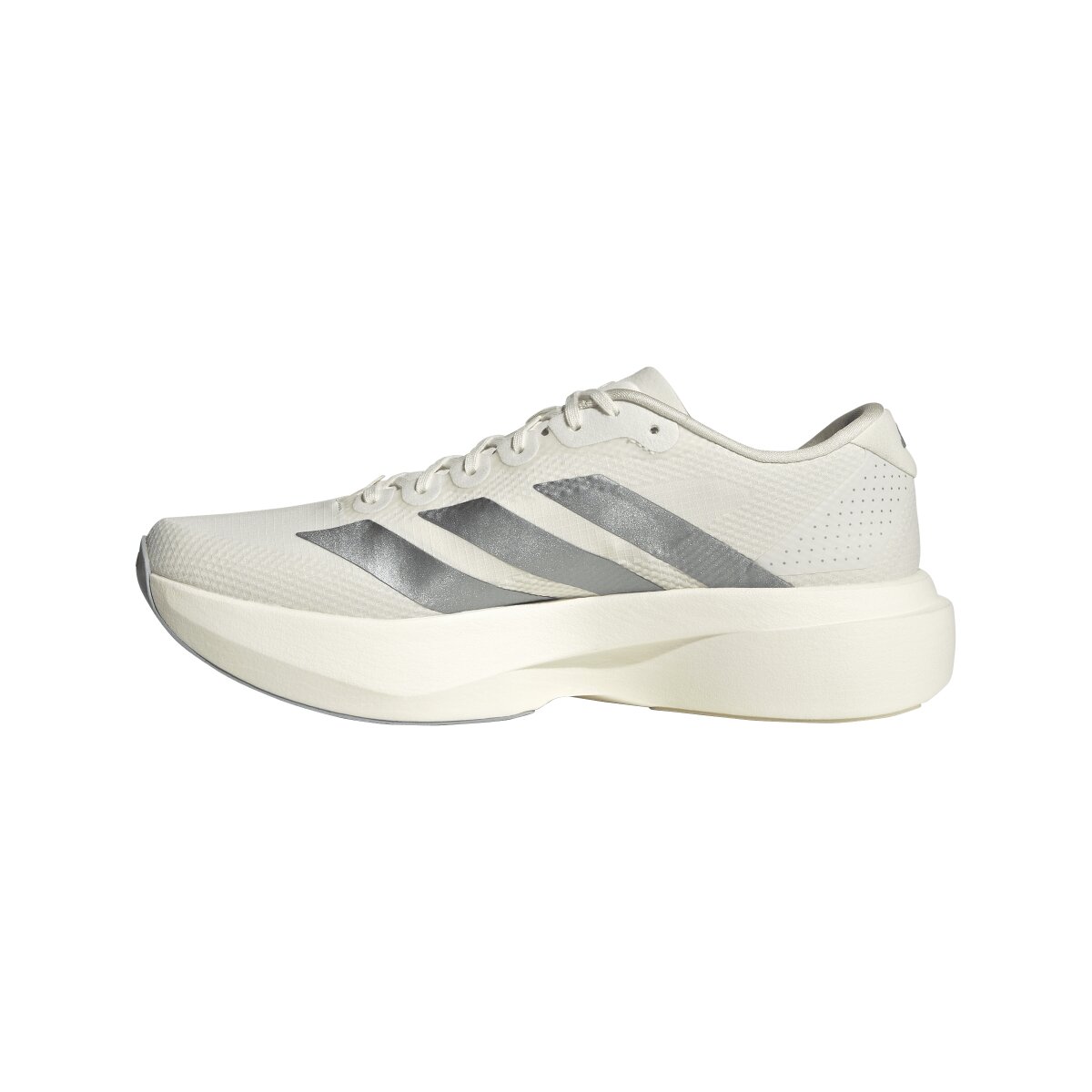 Sapatilhas de Homem Adizero Evo Sl Branco-5