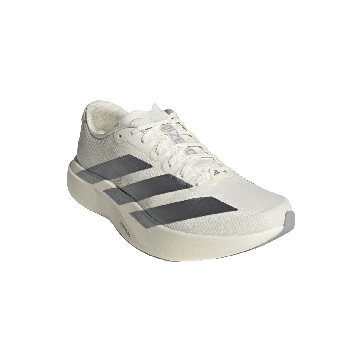 Sapatilhas de Homem Adizero Evo Sl Branco-6