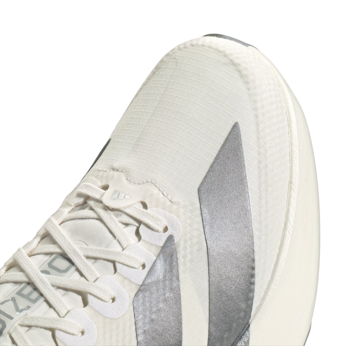 Sapatilhas de Homem Adizero Evo Sl Branco-8