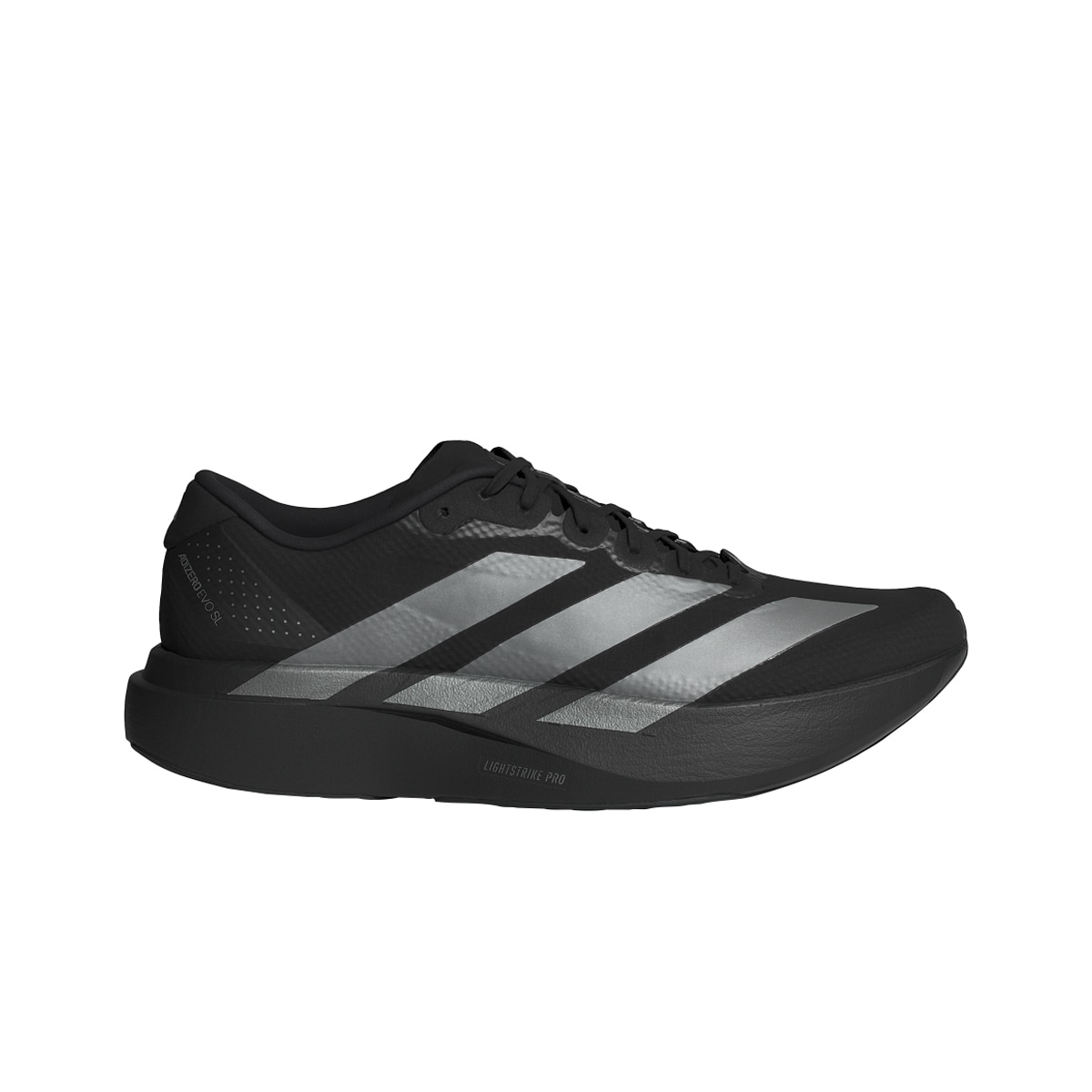 Imagem 0 de Sapatilhas de Homem Adizero Evo Sl