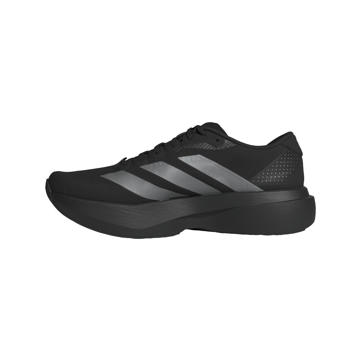 Sapatilhas de Homem Adizero Evo Sl Preto-5