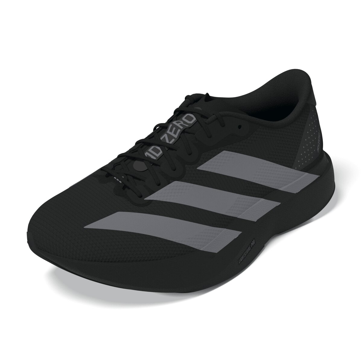 Sapatilhas de Homem Adizero Evo Sl Preto-11