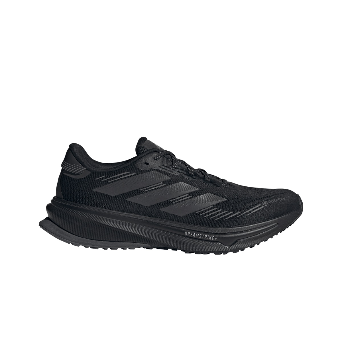 Imagem 0 de Sapatilhas de Homem Supernova Rise