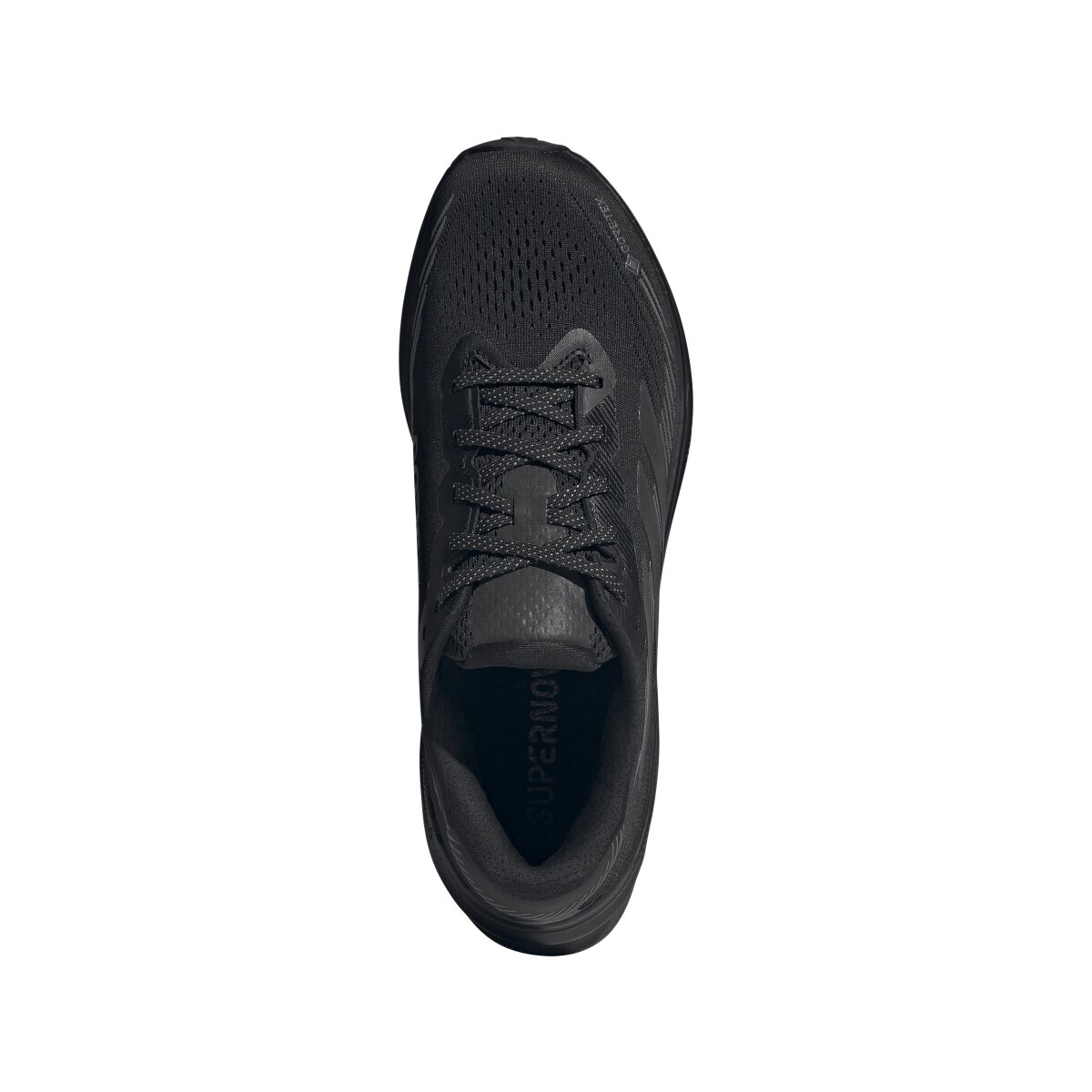 Sapatilhas de Homem Supernova Rise Preto-3
