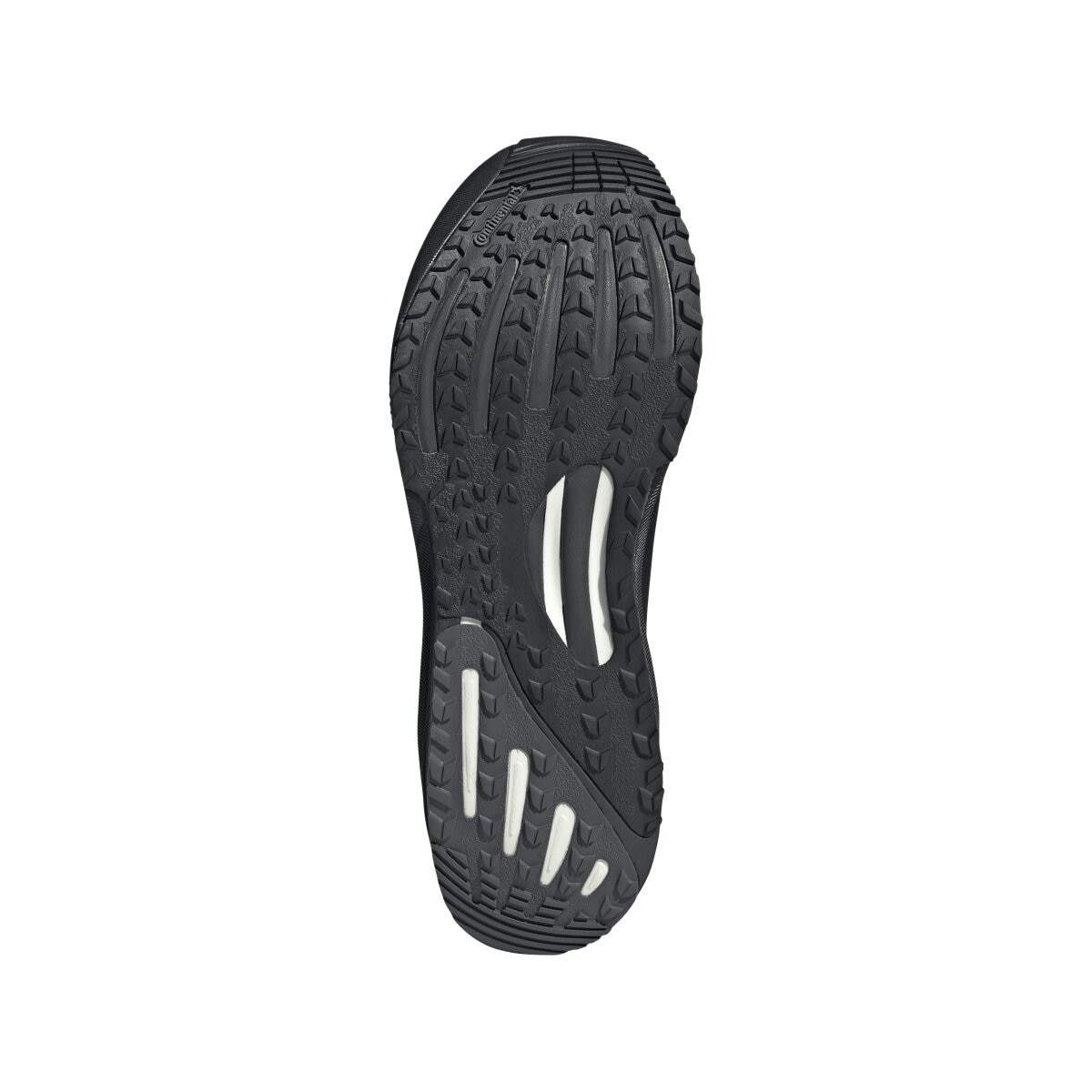 Sapatilhas de Homem Supernova Rise Preto-4