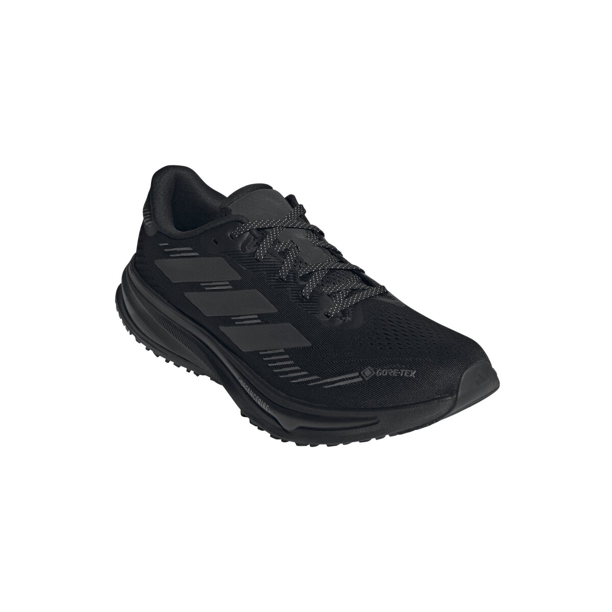 Sapatilhas de Homem Supernova Rise Preto-6