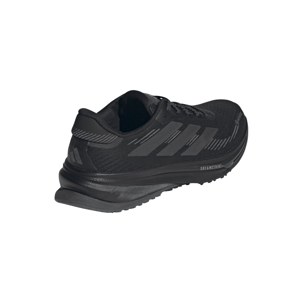 Sapatilhas de Homem Supernova Rise Preto-7
