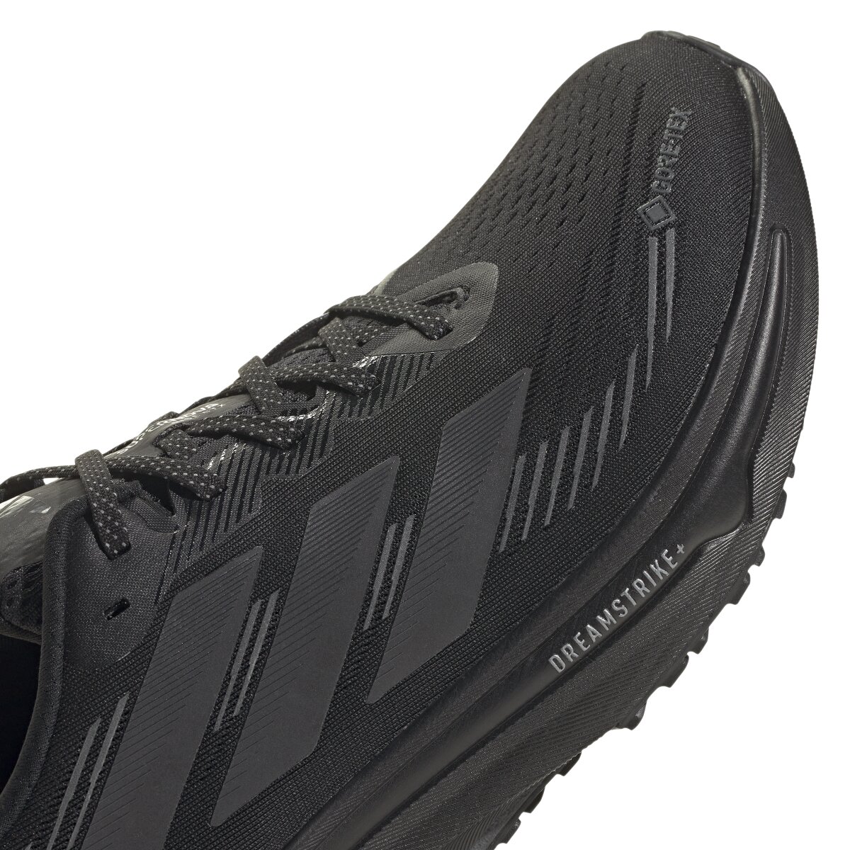 Sapatilhas de Homem Supernova Rise Preto-9