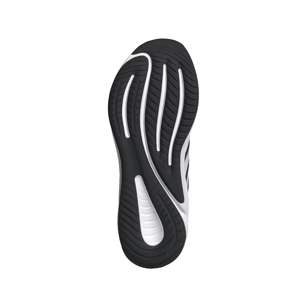 Sapatilhas de Homem Supernova Ease Preto-4