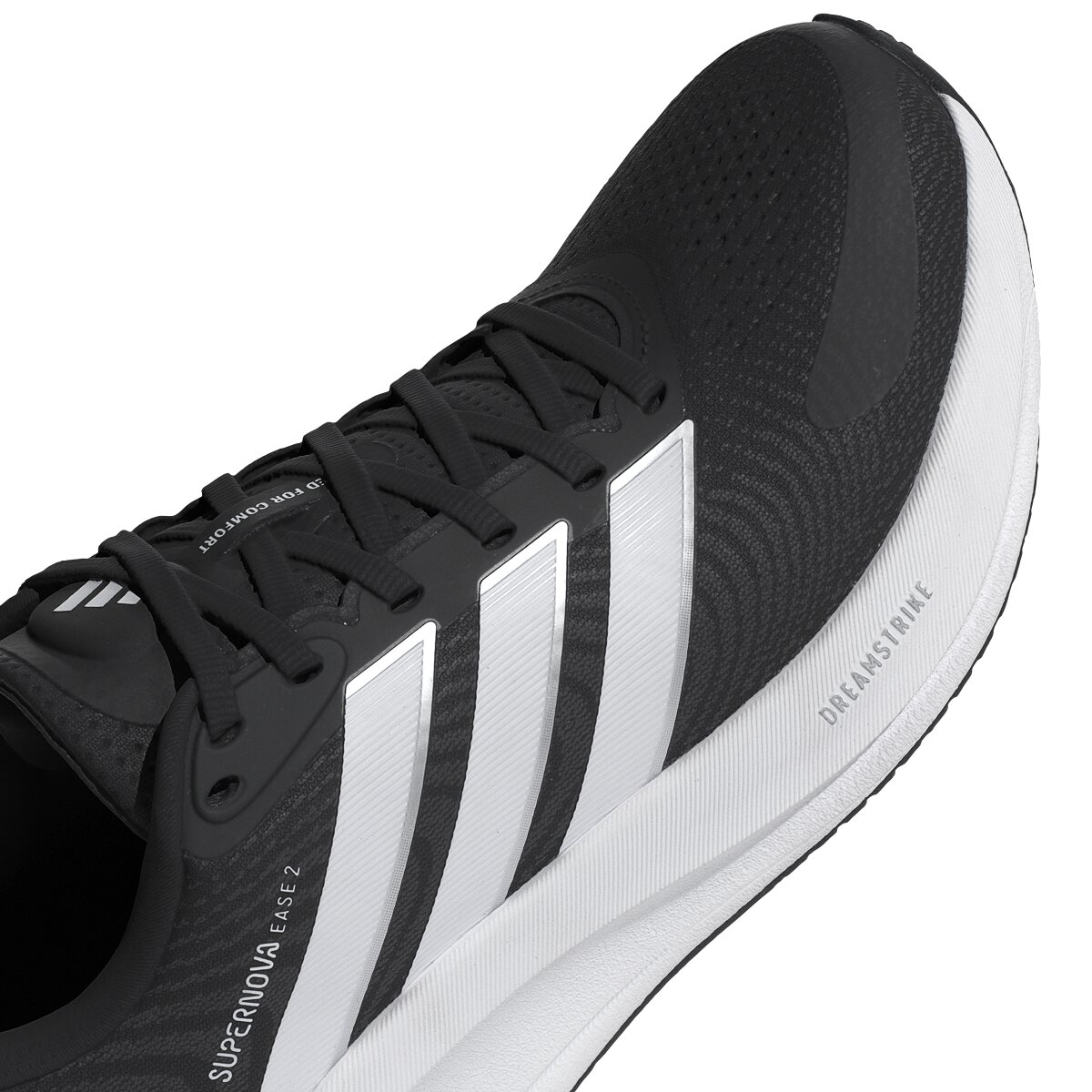 Sapatilhas de Homem Supernova Ease Preto-8