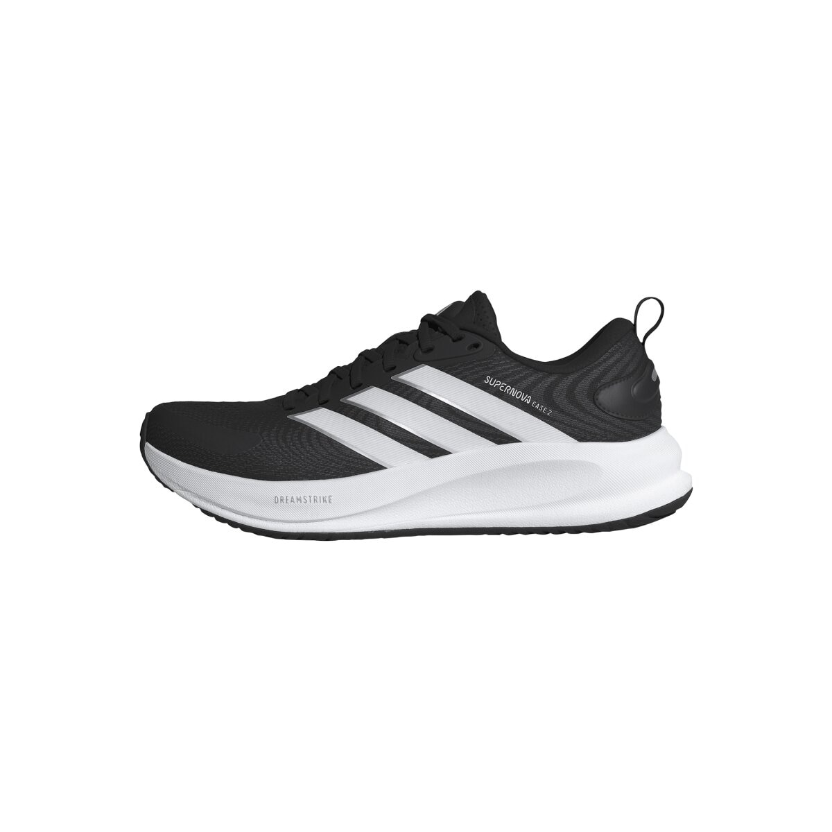 Sapatilhas de Homem Supernova Ease Preto-12