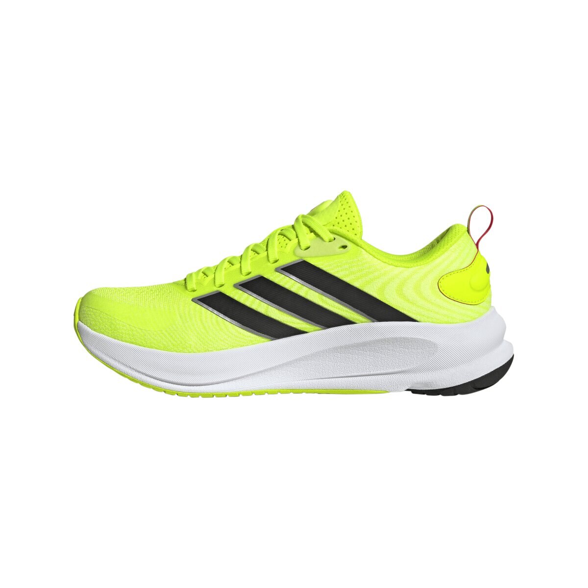 Sapatilhas de Homem Supernova Ease Verde-5
