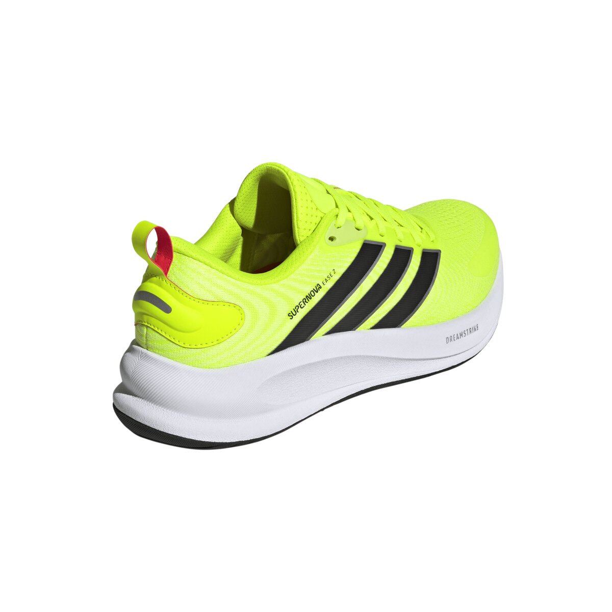 Sapatilhas de Homem Supernova Ease Verde-7