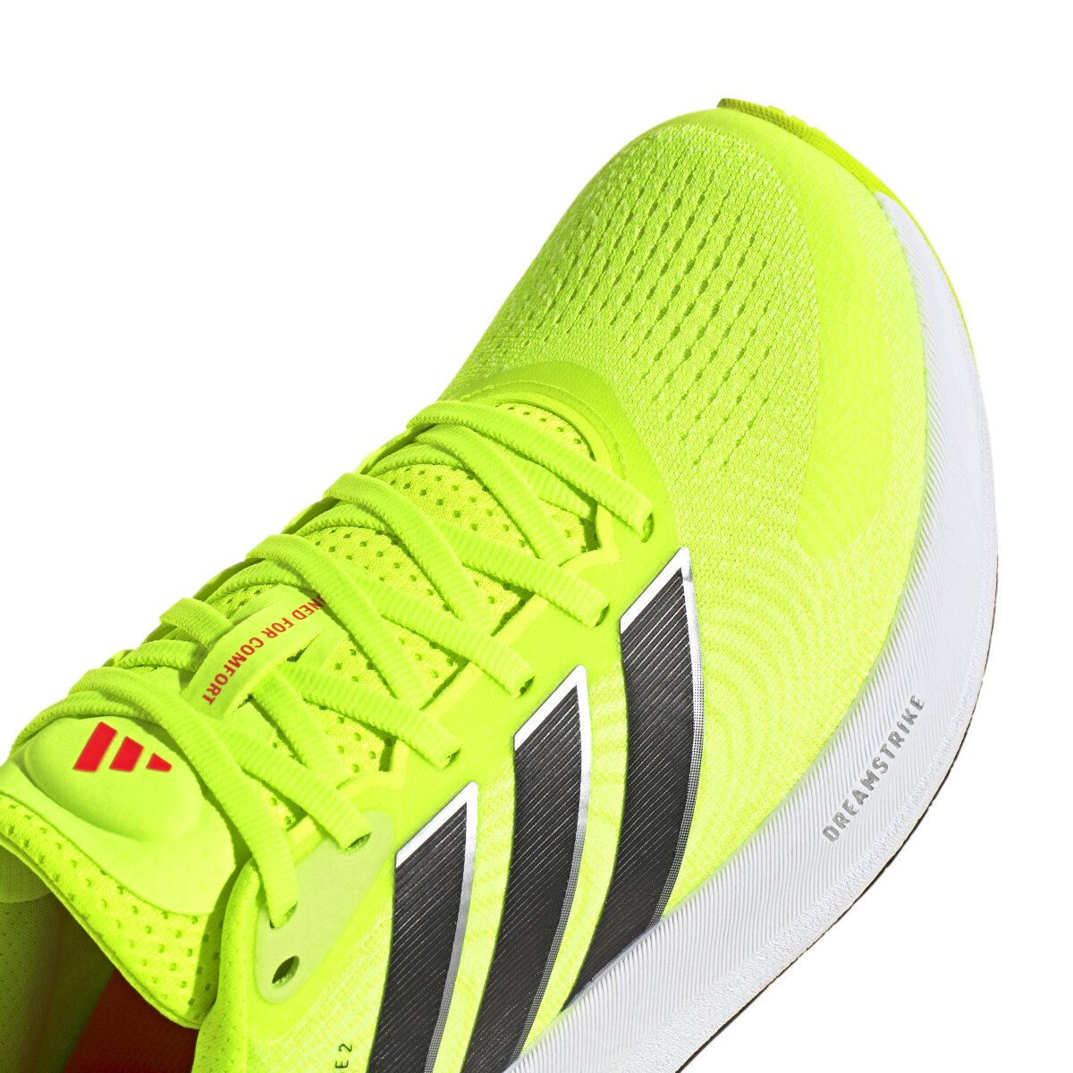 Sapatilhas de Homem Supernova Ease Verde-8