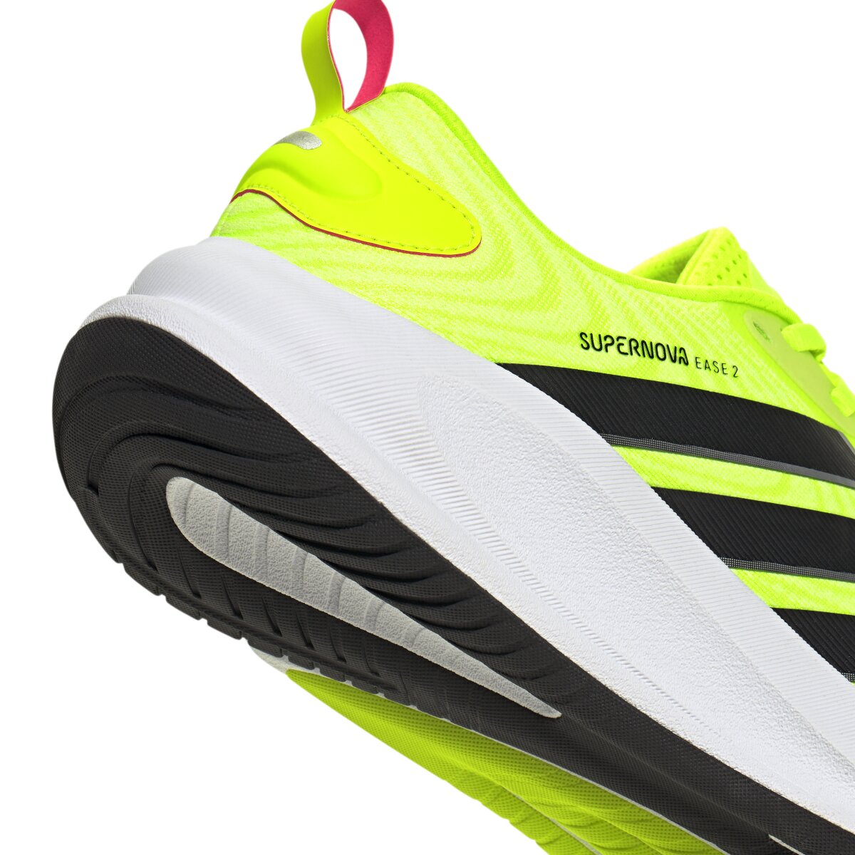 Sapatilhas de Homem Supernova Ease Verde-9