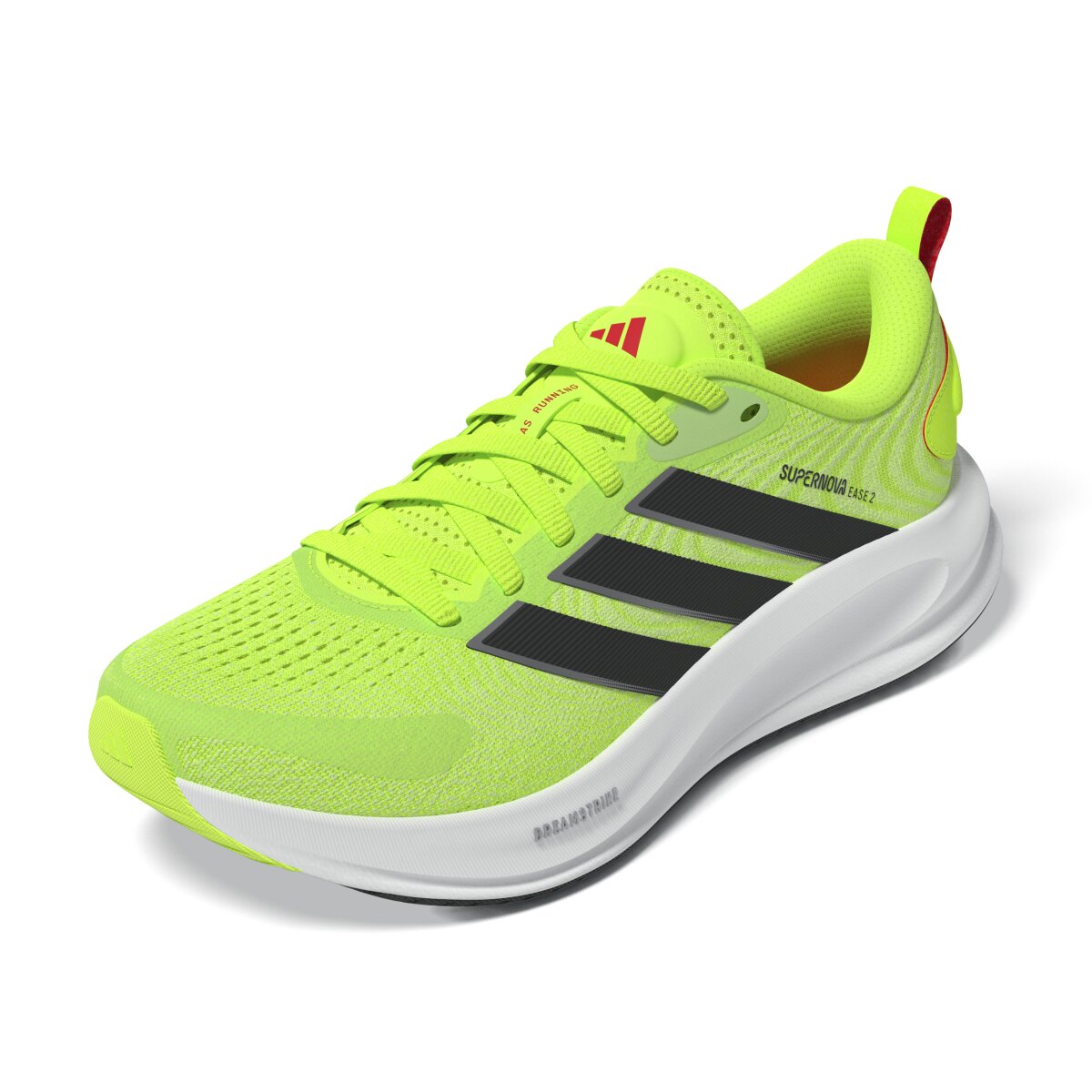 Sapatilhas de Homem Supernova Ease Verde-11