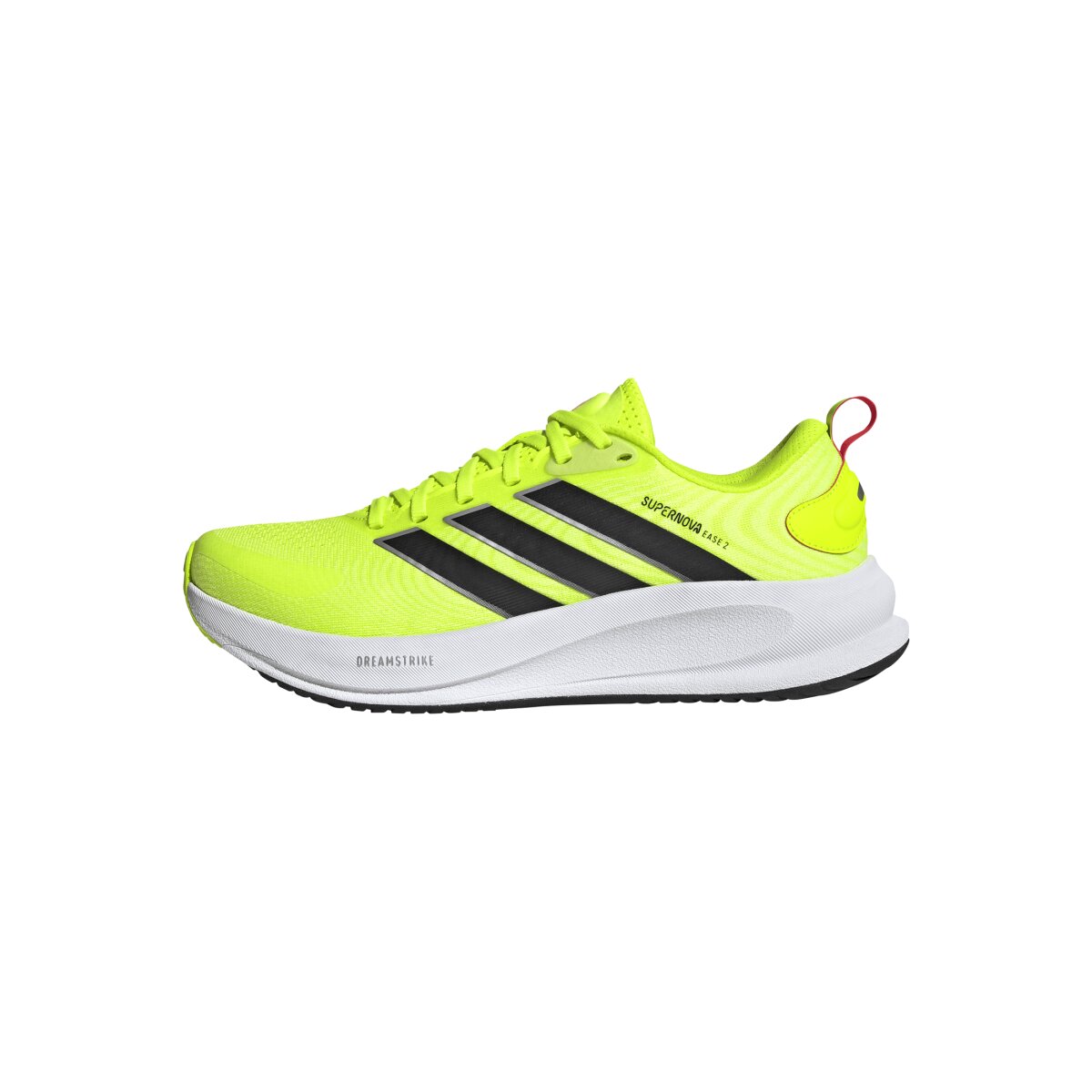 Sapatilhas de Homem Supernova Ease Verde-12