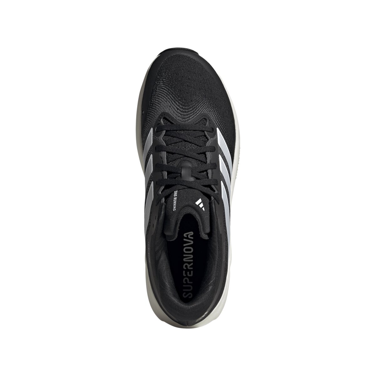 Sapatilhas de Homem Supernova Rise Preto-3